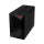 Asustor AS5402T NIMBUSTOR 2 Gen2 - 1292714 - zdjęcie 4